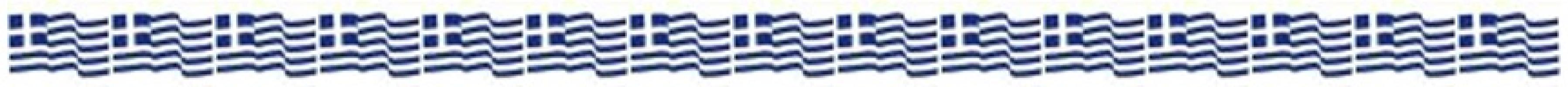 flag ell.jpg